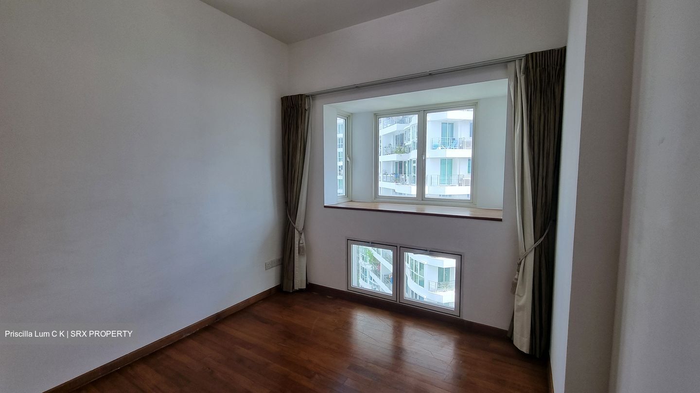 Cote D'Azur (D15), Condominium #603073461
